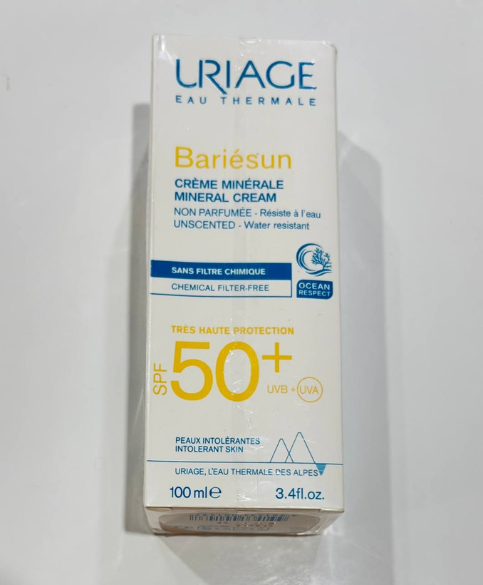 ضدآفتاب اوریانژ