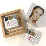 کرم ضدلک دکترراشل