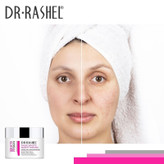 کرم ضدلک دکترراشل