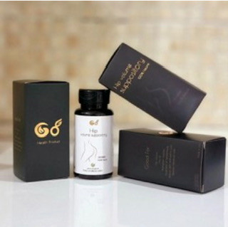 شیاف باسن گامنو